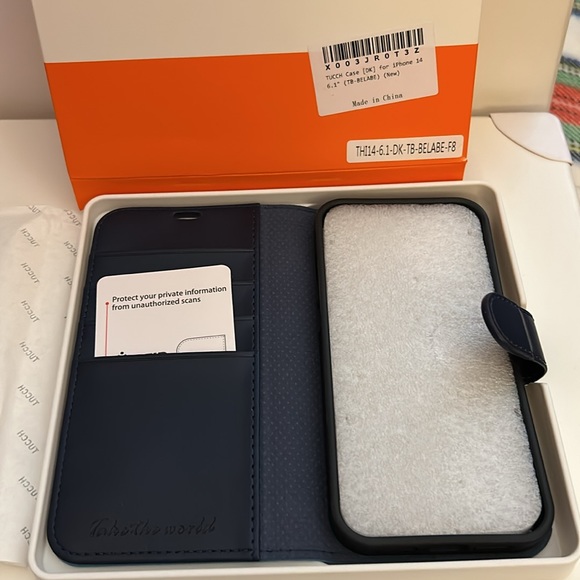 Sale Today ๐๐๐phone cover Bundle &Save - Picture 3 of 7